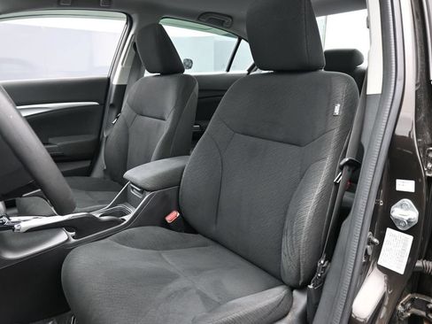 Used 2013 Honda Civic EX image 21