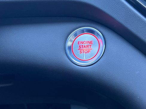 New 2026 Acura RDX SH-AWD image 21