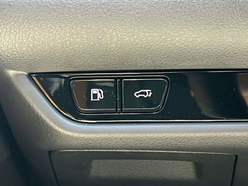 Used 2026 Lexus NX 350 AWD w/ Accessory Package (2T) image 29