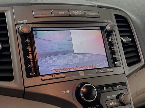 Used 2009 Toyota Venza image 28