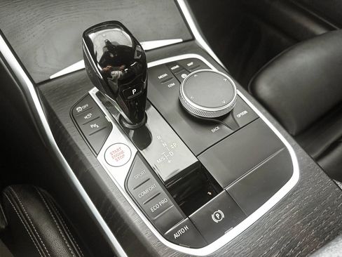 Used 2022 BMW M340i w/ Premium Package image 20