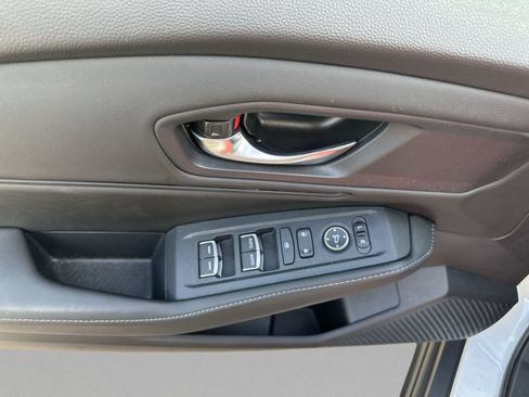 Used 2023 Honda Accord Sport image 15