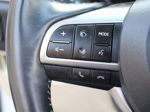 Used 2023 Lexus GX 460 Premium w/ Accessory Package image 29