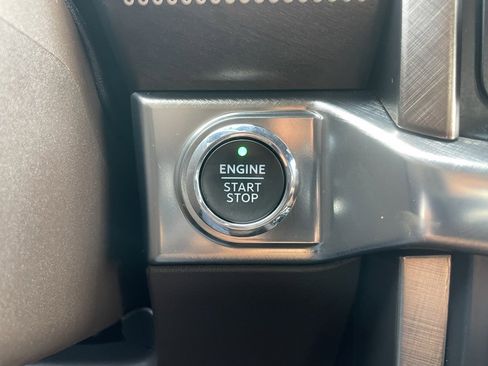 Used 2022 Ford F150 King Ranch w/ Equipment Group 601A High image 53