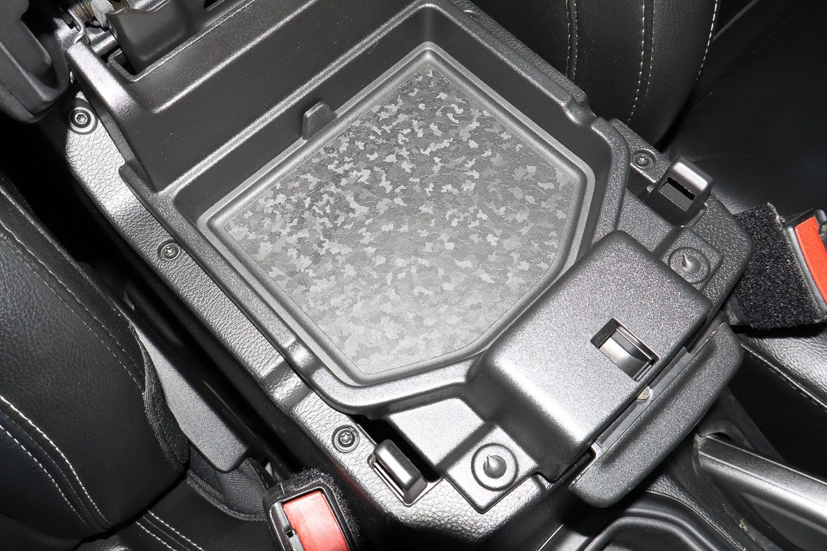 Used 2021 Jeep Wrangler Unlimited Sahara AWD/4WD image 35