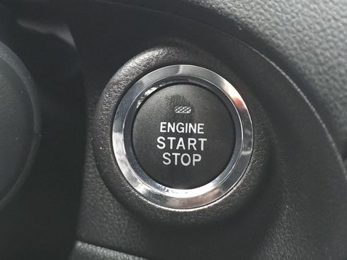 Certified 2024 Subaru Ascent Premium w/ Convenience Package image 26