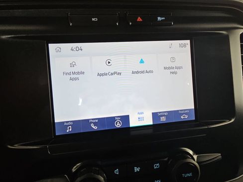 Used 2023 Ford F150 XLT w/ Trailer Tow Package AWD/4WD image 19