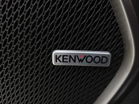 Used 2021 Jeep Renegade Limited w/ Sun & Sound Group image 34