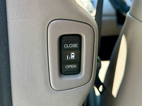 Used 2013 Honda Odyssey EX-L image 20