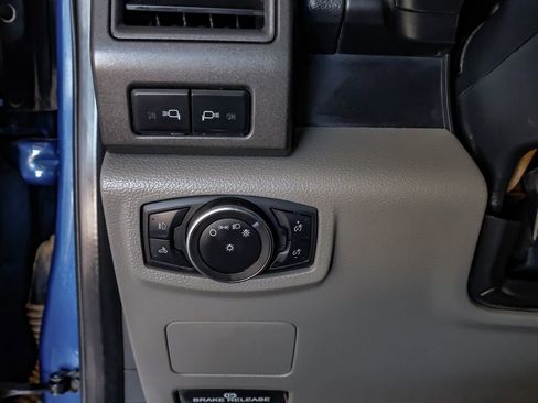 Used 2022 Ford F350 XL w/ Power Equipment Group AWD/4WD image 27