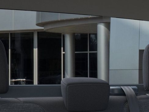 New 2026 Ford Maverick XL w/ Equipment Group 101A image 27