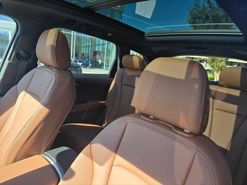 New 2026 Audi Q7 2.0T Premium image 26
