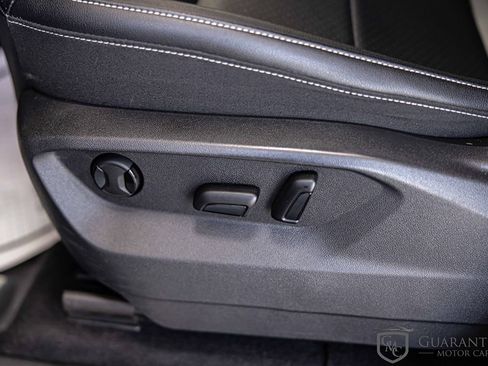 Used 2022 Volkswagen Atlas SE image 22