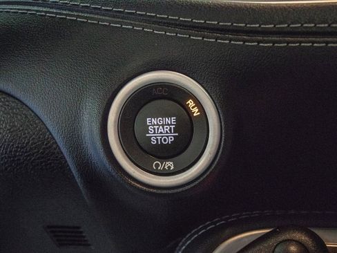 Used 2022 Dodge Challenger R/T Scat Pack image 22