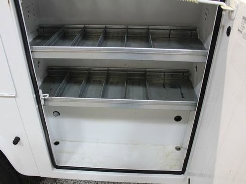 Used 2020 Ford F250 XL w/ Power Equipment Group image 16