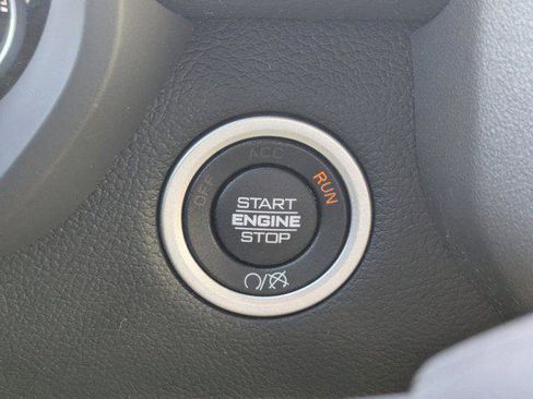 Certified 2021 RAM 3500 Laramie image 23