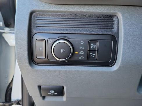 New 2026 Ford F250 XL w/ STX Appearance Package image 15