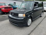 Used 2006 Scion xB image 2