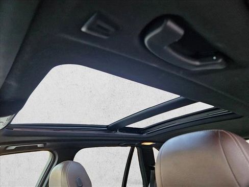 Used 2017 BMW X5 xDrive35i image 16