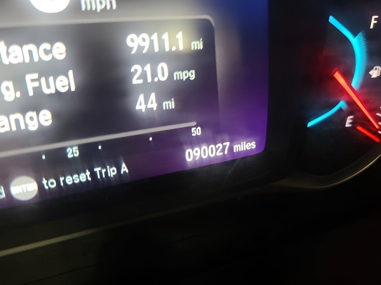 Used 2021 Honda Pilot Black Edition image 30