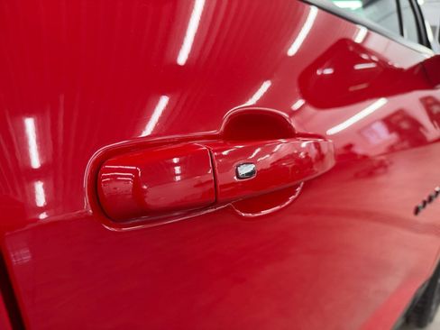 Used 2022 Chevrolet Blazer RS image 27