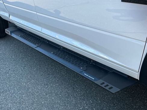 Used 2022 RAM 1500 Classic Warlock w/ Electronics Group image 8