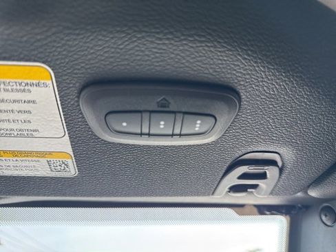 New 2025 Jeep Wrangler Sahara image 29