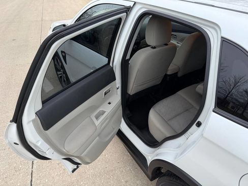 Used 2021 Mitsubishi Outlander Sport FWD image 21