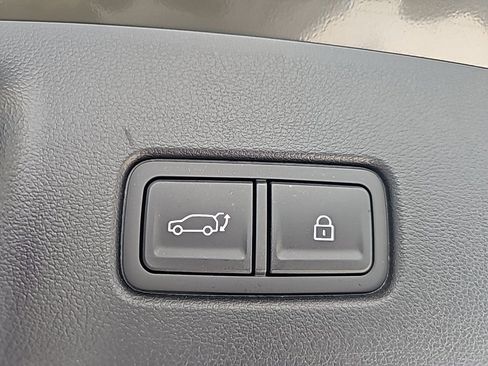 New 2026 Hyundai Palisade XRT Pro image 50