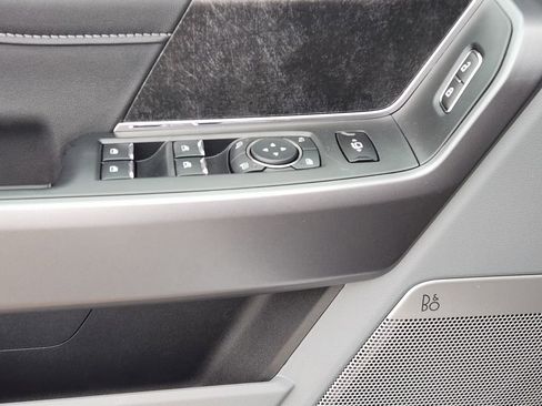 New 2026 Ford F250 XLT image 16