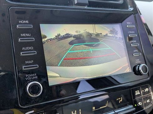 Used 2020 Toyota Prius LE image 13