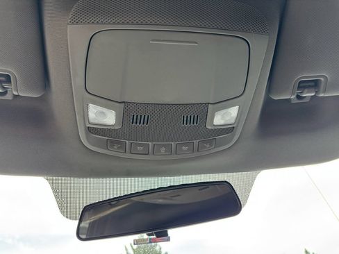 Used 2018 Ford F250 XLT AWD/4WD image 30