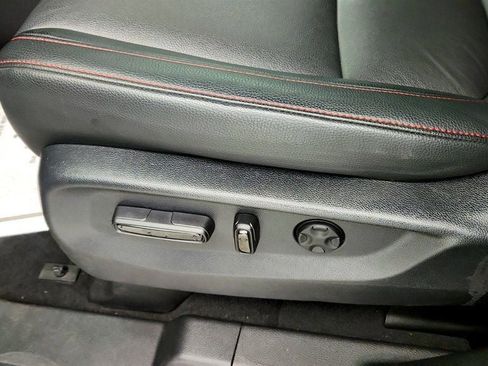 Used 2025 Honda Odyssey Sport-L image 12