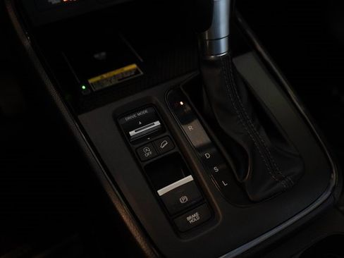 Used 2023 Honda CR-V EX-L image 27