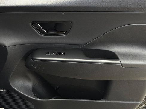 Certified 2024 Hyundai Kona N Line AWD/4WD image 24