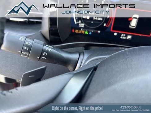 New 2026 Subaru Outback Limited AWD/4WD image 65