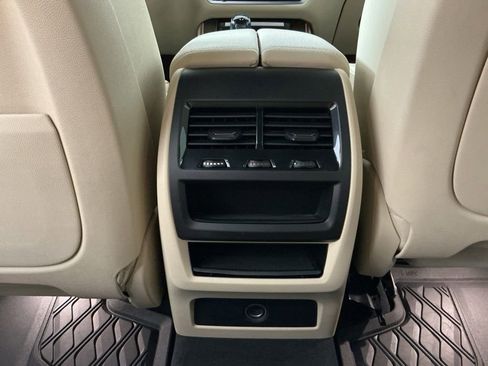 Used 2019 BMW X5 xDrive40i AWD/4WD image 27