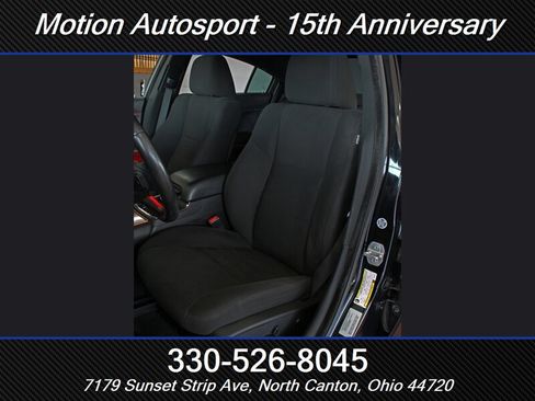 Used 2014 Dodge Charger R/T AWD/4WD image 30