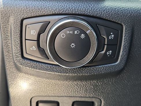 Used 2022 Ford F250 Platinum AWD/4WD image 18