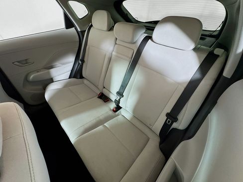 Used 2024 Hyundai Kona SEL image 22