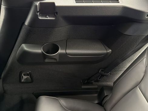 New 2026 Volvo XC90 T8 Ultra w/ Protection Package image 55