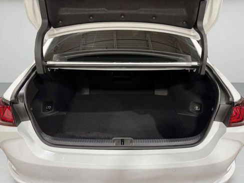 Used 2025 Lexus ES 350 F Sport image 33