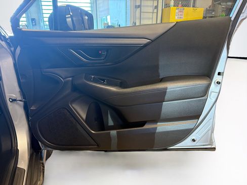 Used 2020 Subaru Outback image 30