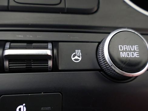Used 2022 Kia K5 GT-Line w/ GT-Line Awd Premium Package image 52