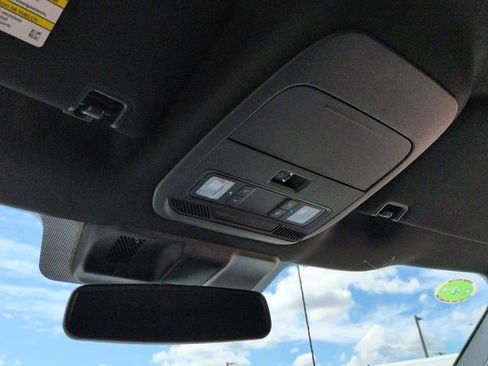 New 2025 Ford F150 XLT w/ Equipment Group 302A MID image 21