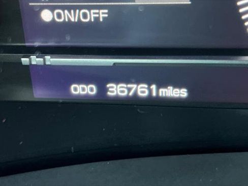 Certified 2024 Toyota GR86 Premium image 26