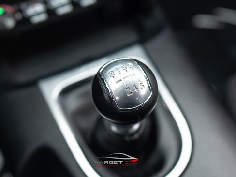 Used 2020 Ford Mustang GT Premium w/ GT Performance Package image 28