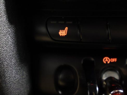 Used 2019 MINI Cooper Hardtop image 33