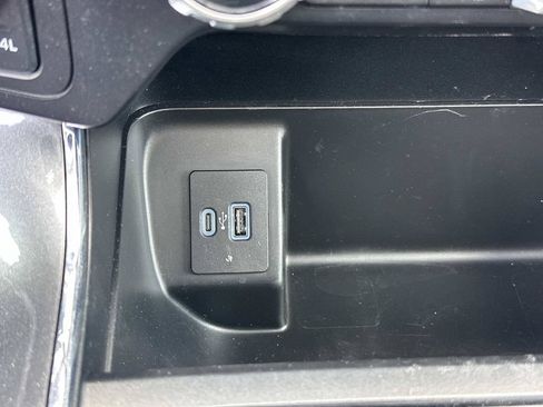 Used 2023 Ford F150 XLT w/ Equipment Group 302A High AWD/4WD image 17