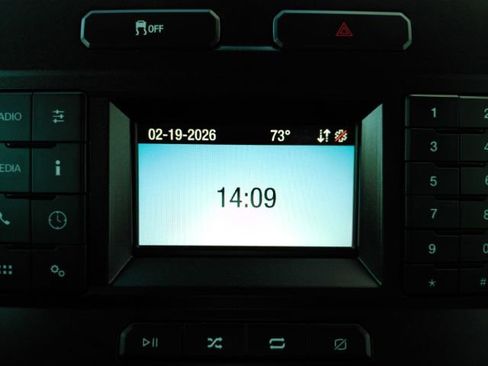 Used 2020 Ford F250 XL w/ Power Equipment Group image 43